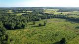 3188 State Highway 75 - Photo 7
