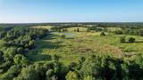 3188 State Highway 75 - Photo 8