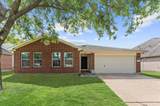 3911 Dogwood Bough Lane - Photo 1