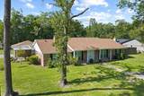 3603 Fleming Drive - Photo 1