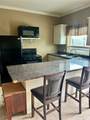 2433 Duncan Drive - Photo 3