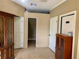 2433 Duncan Drive - Photo 4