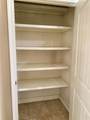 2433 Duncan Drive - Photo 5