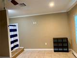 2433 Duncan Drive - Photo 6