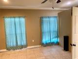 2433 Duncan Drive - Photo 7