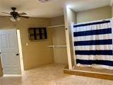 2433 Duncan Drive - Photo 8