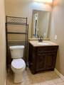 2433 Duncan Drive - Photo 9