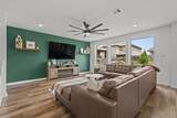 42462 Quail Valley Lane - Photo 1