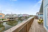 16710 Montego Way - Photo 1