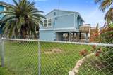 16710 Montego Way - Photo 19