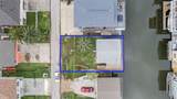 16710 Montego Way - Photo 20