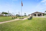 16710 Montego Way - Photo 21