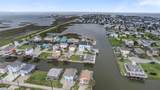 16710 Montego Way - Photo 24