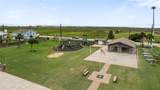 16710 Montego Way - Photo 26