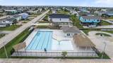 16710 Montego Way - Photo 27