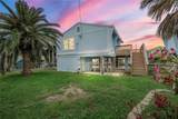 16710 Montego Way - Photo 3