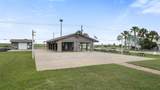 16710 Montego Way - Photo 30