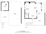 16710 Montego Way - Photo 33