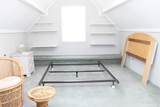 684 Warsaw Street - Photo 21