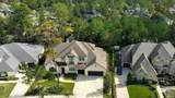 330 Mill Creek Road - Photo 1