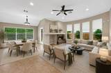 1103 Parkhaven Lane - Photo 11