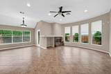 1103 Parkhaven Lane - Photo 12