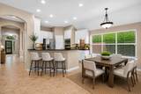 1103 Parkhaven Lane - Photo 14