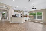 1103 Parkhaven Lane - Photo 15