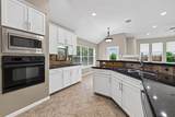 1103 Parkhaven Lane - Photo 16