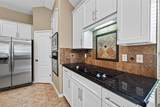 1103 Parkhaven Lane - Photo 17