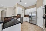 1103 Parkhaven Lane - Photo 18