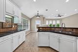 1103 Parkhaven Lane - Photo 19