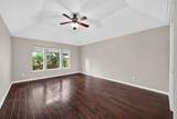 1103 Parkhaven Lane - Photo 20