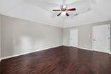 1103 Parkhaven Lane - Photo 22