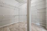 1103 Parkhaven Lane - Photo 26