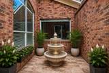 1103 Parkhaven Lane - Photo 29