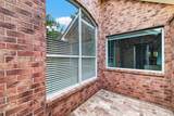 1103 Parkhaven Lane - Photo 30