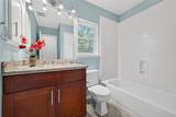 1103 Parkhaven Lane - Photo 33