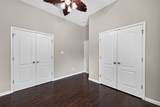 1103 Parkhaven Lane - Photo 36