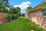 1103 Parkhaven Lane - Photo 39