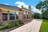 1103 Parkhaven Lane - Photo 40