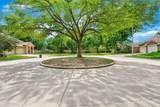 1103 Parkhaven Lane - Photo 41