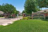 1103 Parkhaven Lane - Photo 42
