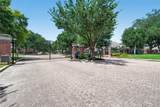 1103 Parkhaven Lane - Photo 43