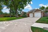 1103 Parkhaven Lane - Photo 44