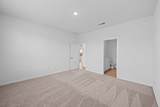 619 Amber Falls Drive - Photo 10