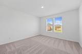 619 Amber Falls Drive - Photo 11