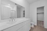 619 Amber Falls Drive - Photo 12