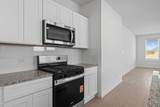 619 Amber Falls Drive - Photo 6
