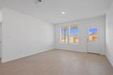 619 Amber Falls Drive - Photo 8